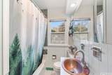 1432 Hampshire - Photo 17