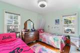 1432 Hampshire - Photo 19