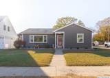 1432 Hampshire - Photo 2