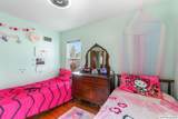 1432 Hampshire - Photo 20