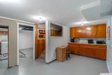 1432 Hampshire - Photo 21