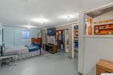 1432 Hampshire - Photo 22