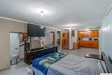 1432 Hampshire - Photo 23