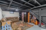 1432 Hampshire - Photo 24
