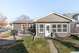 1432 Hampshire - Photo 27