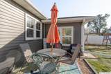 1432 Hampshire - Photo 28