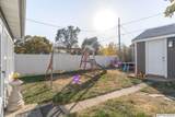 1432 Hampshire - Photo 29