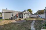 1432 Hampshire - Photo 30