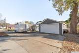 1432 Hampshire - Photo 31