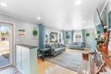 1432 Hampshire - Photo 4