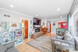 1432 Hampshire - Photo 5