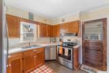1432 Hampshire - Photo 6