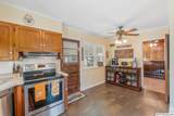 1432 Hampshire - Photo 8
