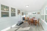 1432 Hampshire - Photo 9