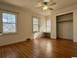 1016 Jefferson - Photo 13