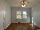 1016 Jefferson - Photo 14