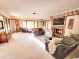 220 Willowbrook Dr - Photo 14