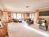 220 Willowbrook Dr - Photo 15