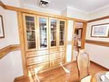 220 Willowbrook Dr - Photo 20