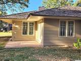 220 Willowbrook Dr - Photo 39