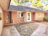 220 Willowbrook Dr - Photo 4