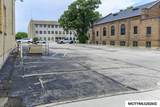 22 2nd Nw - Photo 43