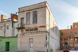 16 Federal - Photo 2