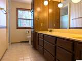 206 Glover St - Photo 10