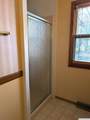 206 Glover St - Photo 11