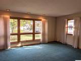 206 Glover St - Photo 12