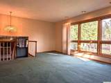 206 Glover St - Photo 13