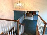 206 Glover St - Photo 14