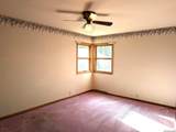 206 Glover St - Photo 15