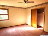 206 Glover St - Photo 16