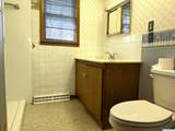 206 Glover St - Photo 17