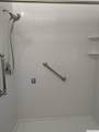 206 Glover St - Photo 18