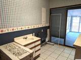 206 Glover St - Photo 19