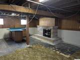 206 Glover St - Photo 20