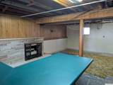 206 Glover St - Photo 21