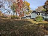 206 Glover St - Photo 22