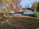 206 Glover St - Photo 23