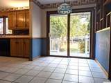 206 Glover St - Photo 5