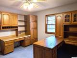 206 Glover St - Photo 7