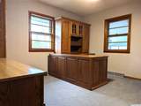 206 Glover St - Photo 8