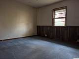 206 Glover St - Photo 9