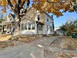 23 Boulder Ave - Photo 1