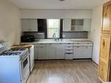 23 Boulder Ave - Photo 6