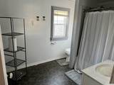 23 Boulder Ave - Photo 7