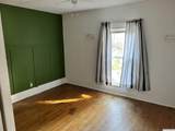23 Boulder Ave - Photo 8