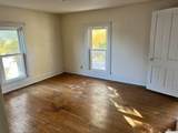 23 Boulder Ave - Photo 9